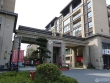 东望会实景图，拍摄于2024/9/11