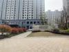 凤凰春晓实景图，拍摄于2024/9/11