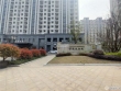 凤凰春晓实景图，拍摄于2024/9/11