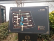 凤凰春晓实景图，拍摄于2024/9/11