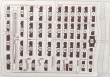 石榴江南院子实景图，拍摄于2024/9/11
