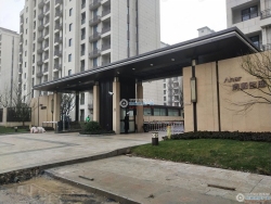 ����Ժ����Դ��ۡ���