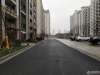 江南院子清源名邸实景图，拍摄于2024/9/11