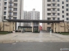 江南院子清源名邸实景图，拍摄于2024/9/11