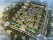 恒顺锦润华庭实景图，拍摄于2024/9/11