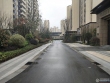 恒顺锦润华庭实景图，拍摄于2024/9/11