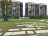 中旅名门府实景图，拍摄于2024/9/11