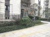 中旅名门府实景图，拍摄于2024/9/11