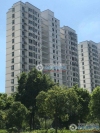 永瑞园实景图，拍摄于2024/9/11