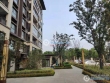 佳兆业凤鸣水岸实景图，拍摄于2024/9/11