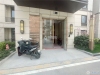 佳兆业凤鸣水岸实景图，拍摄于2024/9/11