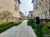 佳兆业凤鸣水岸实景图，拍摄于2024/9/11