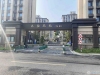永盛花苑实景图，拍摄于2024/9/11
