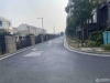 永盛花苑实景图，拍摄于2024/9/11