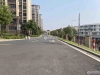 永盛花苑实景图，拍摄于2024/9/11