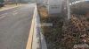 海伦春天实景图，拍摄于2024/9/11