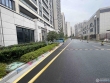 依云兰庭实景图，拍摄于2024/9/11