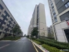 依云兰庭实景图，拍摄于2024/9/11