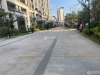 天润悦府实景图，拍摄于2024/9/12