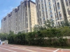 天润悦府实景图，拍摄于2024/9/12