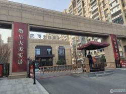 ���⾭�仨԰���