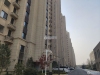 阳光经典花园实景图，拍摄于2024/9/12