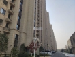 阳光经典花园实景图，拍摄于2024/9/12