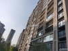 建发御璟湾实景图，拍摄于2024/9/12