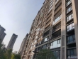 建发御璟湾实景图，拍摄于2024/9/12