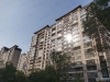 建发御璟湾实景图，拍摄于2024/9/12