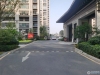 建发御璟湾实景图，拍摄于2024/9/12