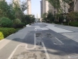 建发御璟湾实景图，拍摄于2024/9/12