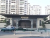 建发御璟湾实景图，拍摄于2024/9/12