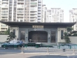 张家港建发御璟湾图片