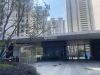 中骏世界城实景图，拍摄于2024/9/12