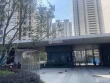 中骏世界城实景图，拍摄于2024/9/12