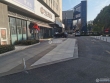 世茂和光荟实景图，拍摄于2024/9/12