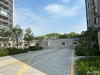 城央壹号实景图，拍摄于2024/9/12