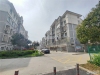 恬庄花苑实景图，拍摄于2024/9/12
