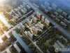 朗诗乐府实景图，拍摄于2024/9/12