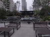 新城和樾实景图，拍摄于2024/9/12