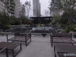 新城和樾实景图，拍摄于2024/9/12