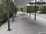 �³Ǻ���