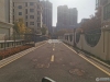 隆溪花园实景图，拍摄于2024/9/12