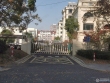 隆溪花园实景图，拍摄于2024/9/12