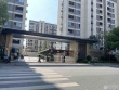 玖珑台实景图，拍摄于2024/9/12