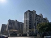 玖珑台实景图，拍摄于2024/9/12