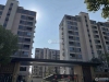 玖珑台实景图，拍摄于2024/9/12