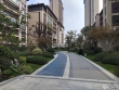 建发和玺实景图，拍摄于2024/9/12