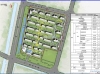 建发和玺实景图，拍摄于2024/9/12
